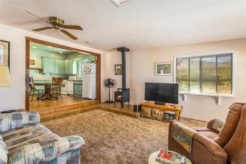 Fremont, YUCAIPA, CA 92399