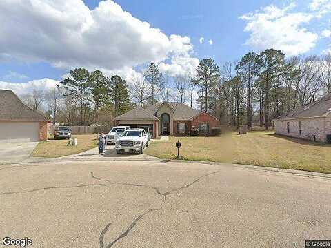 Penbrooke, DENHAM SPRINGS, LA 70726