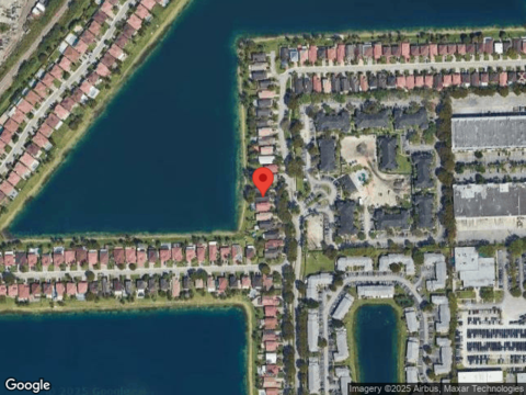 122Nd, MIAMI, FL 33186