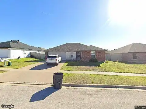 Copper, KILLEEN, TX 76549