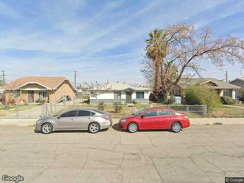 19Th, BAKERSFIELD, CA 93305