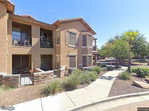 Wigwam, LITCHFIELD PARK, AZ 85340