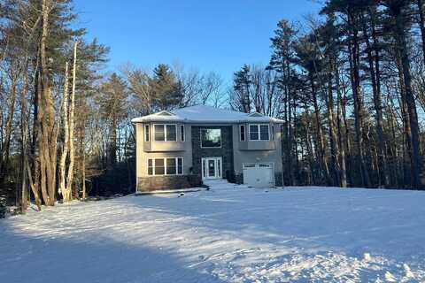 Mccauley, POCONO PINES, PA 18350