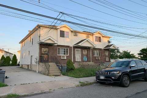 Springfield, SPRINGFIELD GARDENS, NY 11413