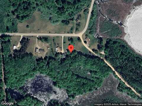 17 Mile, RODNEY, MI 49342