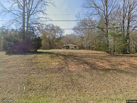 Grady, ROCKMART, GA 30153