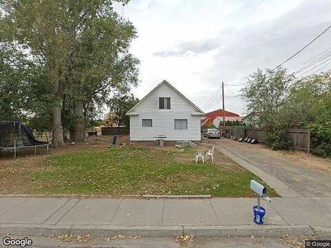 7Th, WEISER, ID 83672