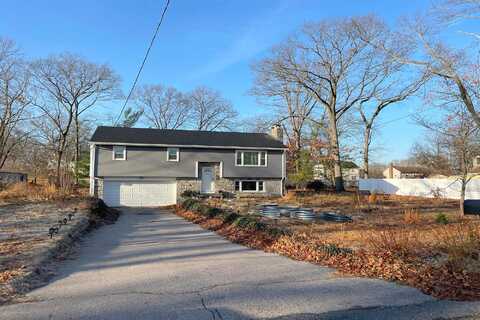 Oak, ATTLEBORO, MA 02703