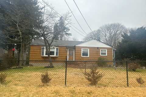 16Th, HUNTINGTON STATION, NY 11746