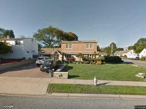 Farmedge, LEVITTOWN, NY 11756