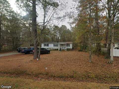 Turner, SUMMERVILLE, SC 29483