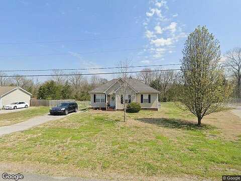 Joanne, LEWISBURG, TN 37091