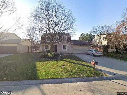 Grainger, CLINTON TOWNSHIP, MI 48038