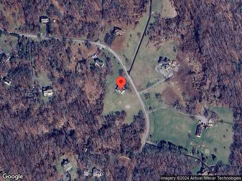 Jamies, ACCOKEEK, MD 20607