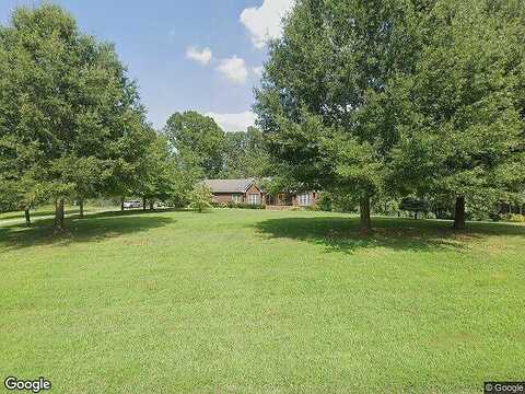 Maple Creek, STATESVILLE, NC 28625