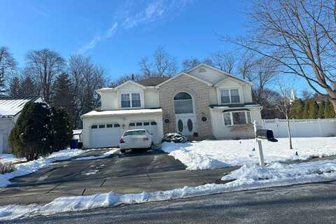 Split Rock, PARAMUS, NJ 07652