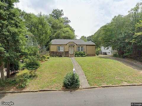 Braeburn, ATLANTA, GA 30316