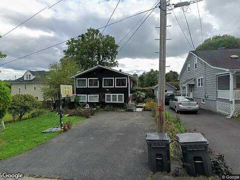 South, WALDEN, NY 12586