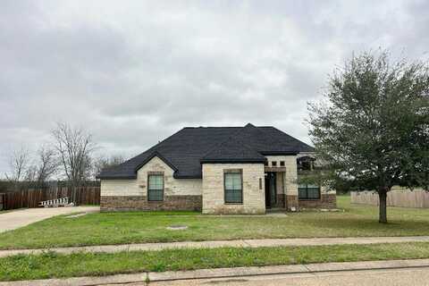 Stone Ridge, NAVASOTA, TX 77868