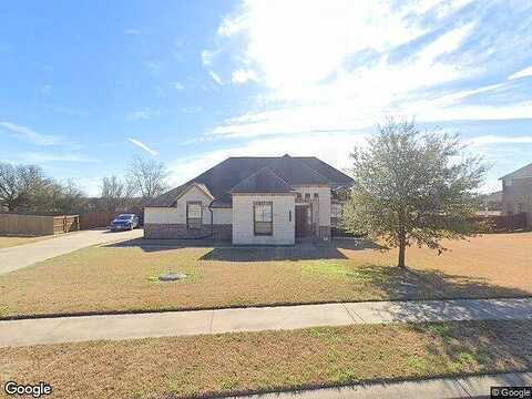 Stone Ridge, NAVASOTA, TX 77868