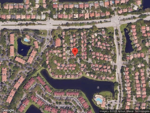 107Th, PLANTATION, FL 33322