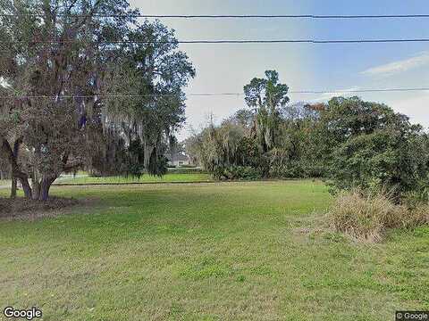 County Road 452, EUSTIS, FL 32726