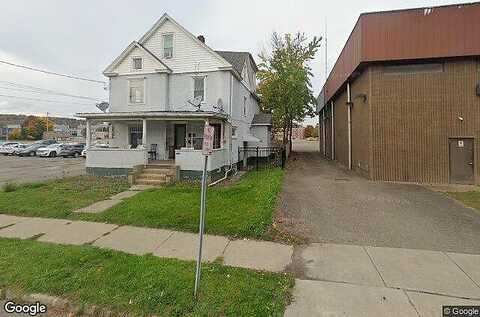 Monroe, ENDICOTT, NY 13760