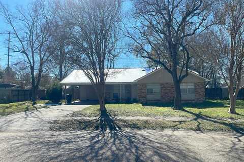 Bellridge, BATON ROUGE, LA 70815