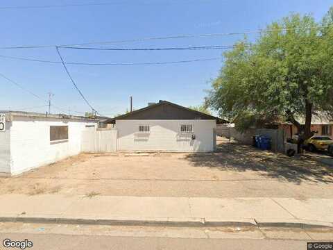 Roosevelt, PHOENIX, AZ 85007