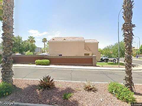 119Th, AVONDALE, AZ 85392