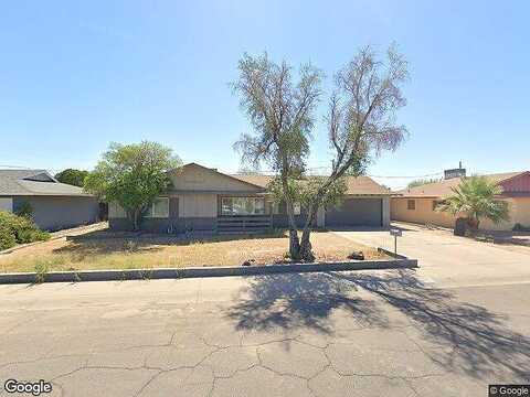 23Rd, PHOENIX, AZ 85023