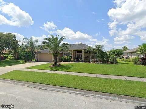 Arash, PORT ORANGE, FL 32128