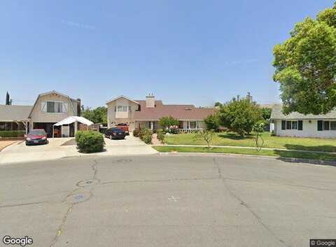 Brentwood, ANAHEIM, CA 92804