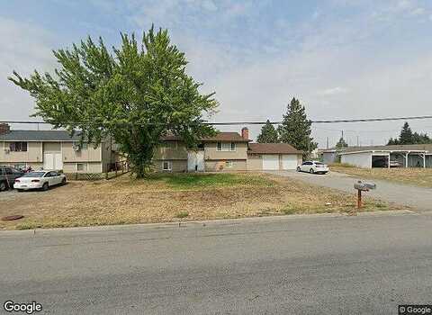 3Rd, POST FALLS, ID 83854