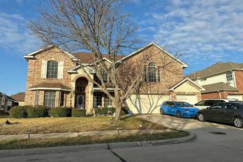 Wildwood, GLENN HEIGHTS, TX 75154