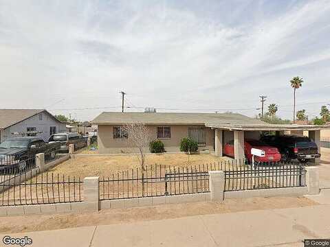 Atlanta, PHOENIX, AZ 85040