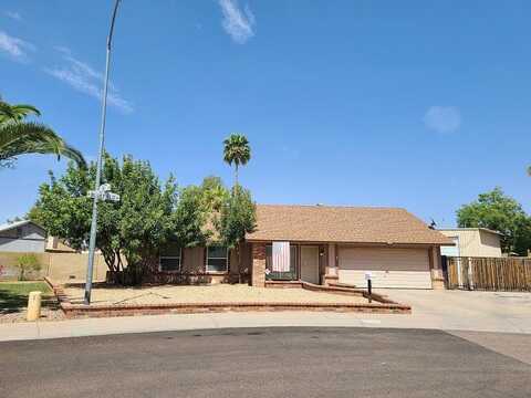 38Th, GLENDALE, AZ 85308