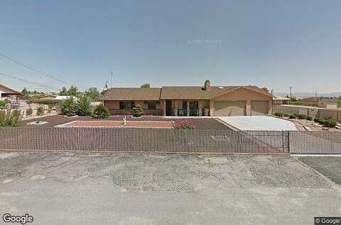 Hinton, HESPERIA, CA 92345