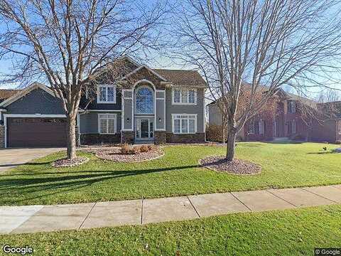 Gladstone, MAPLE GROVE, MN 55311