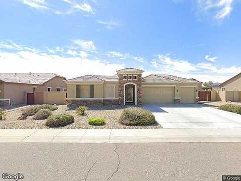 San Miguel, LITCHFIELD PARK, AZ 85340