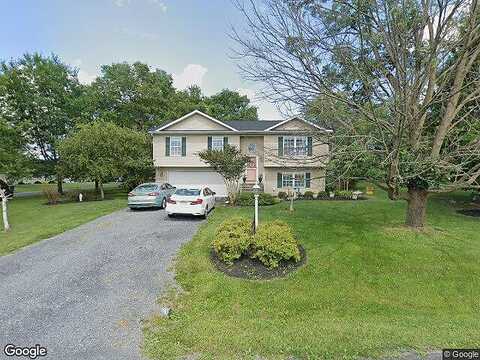 Longstreet, INWOOD, WV 25428