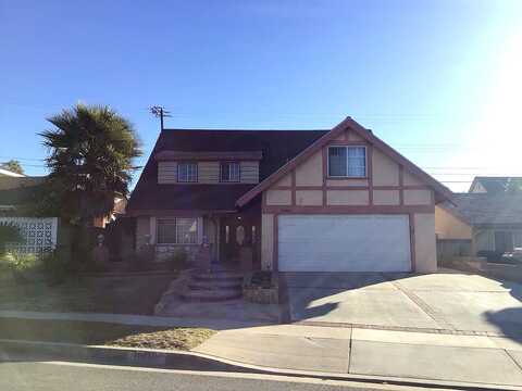 Gunlock, CARSON, CA 90746