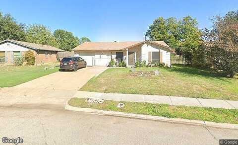 Muret, IRVING, TX 75062