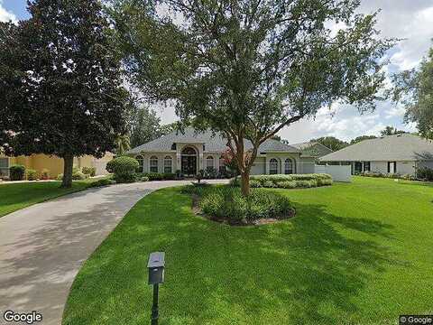 Spring Oak, EUSTIS, FL 32736