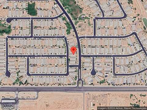 Jill, MARICOPA, AZ 85138