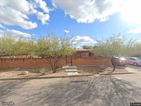 Greenlee, TUCSON, AZ 85719