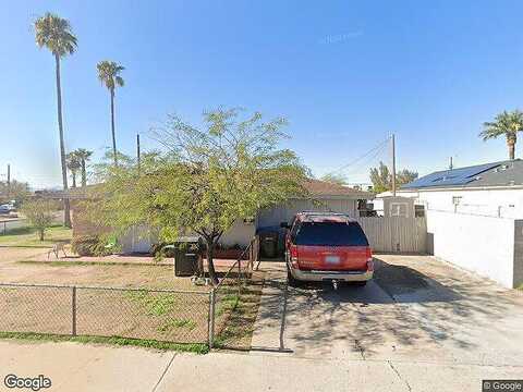 22Nd, PHOENIX, AZ 85006