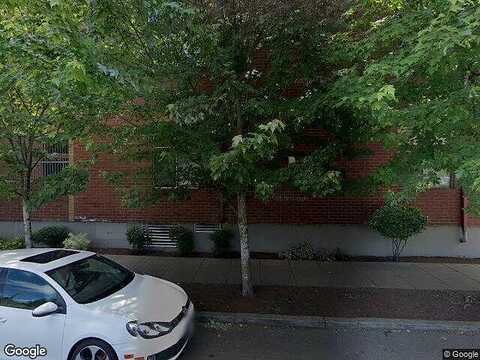 Morrison, PORTLAND, OR 97214