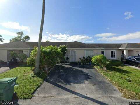 27Th, MIAMI GARDENS, FL 33056