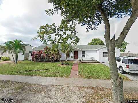 57Th, HIALEAH, FL 33015